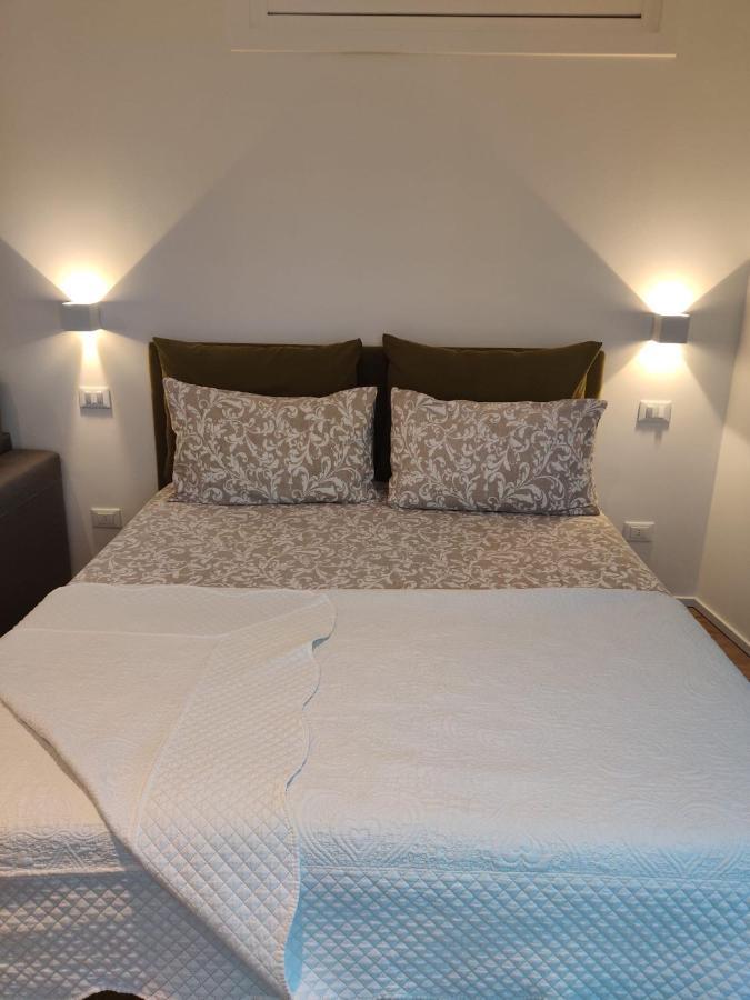 River Inn Arco Extérieur photo